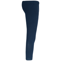 XPA1014 detalle 5