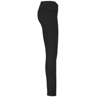 XPA1015 detalle 5