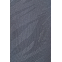XPA1015 detalle 11