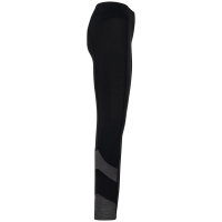 XPA1016 detalle 5