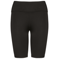 XPA1017 detalle 4