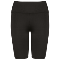 XPA1017 detalle 3