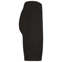 XPA1017 detalle 5