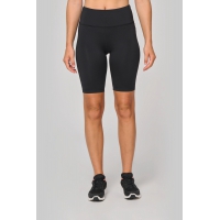 Legging medio largo ecorresponsable mujer - Ref. XPA1017
