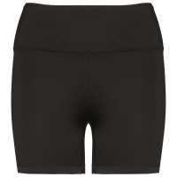 XPA1018 detalle 3
