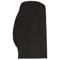 XPA1018 detalle 5