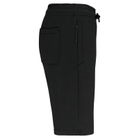 XPA1022 detalle 5