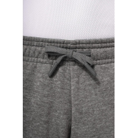 XPA1023 detalle 10