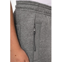 XPA1023 detalle 11