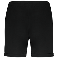 XPA1024 detalle 4