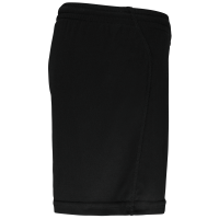 XPA1024 detalle 5