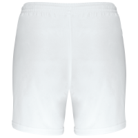 XPA1024 detalle 4