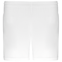 XPA1024 detalle 3