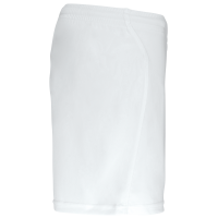 XPA1024 detalle 5