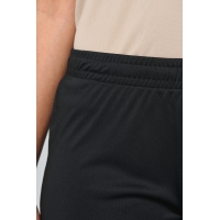 XPA1024 detalle 9