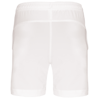 XPA1025 detalle 4