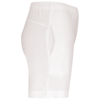 XPA1025 detalle 5