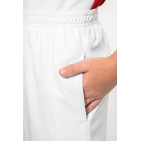 XPA1025 detalle 12