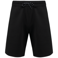 XPA1028 detalle 3