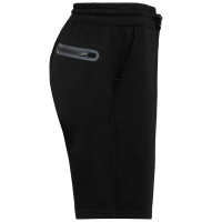 XPA1028 detalle 5