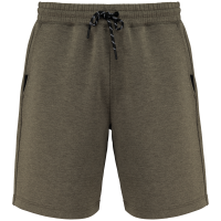 XPA1028 detalle 3