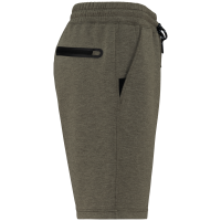 XPA1028 detalle 5