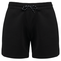 XPA1029 detalle 3