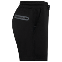 XPA1029 detalle 5