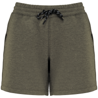 XPA1029 detalle 3