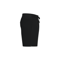 XPA1030 detalle 5