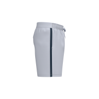 XPA1030 detalle 5