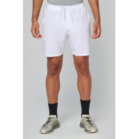 Short bicolor hombre - Ref. XPA1030