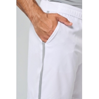 XPA1030 detalle 11