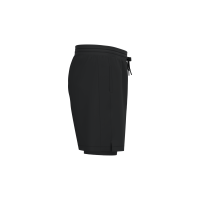 XPA1032 detalle 5