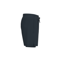 XPA1032 detalle 5