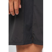 XPA1032 detalle 10