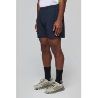 Short running hombre - Ref. XPA1033