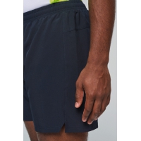 XPA1033 detalle 9