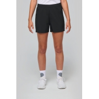 Short running mujer - Ref. XPA1034