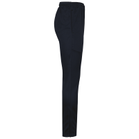 XPA1040 detalle 5