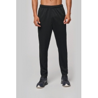 Pantaln de entrenamiento unisex - Ref. XPA1040