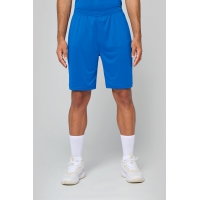 Short de baloncesto hombre - Ref. XPA1050