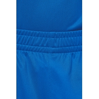 XPA1050 detalle 11
