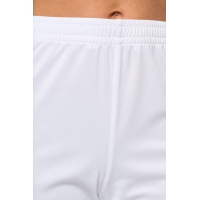 XPA1051 detalle 11