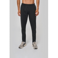 Pantaln de entrenamiento adulto - Ref. XPA113