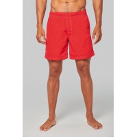 Baador tipo short - Ref. XPA119