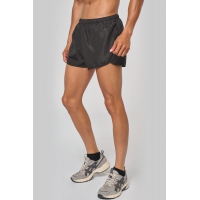 Shorts running hombre - Ref. XPA133