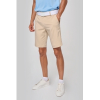 Bermudas hombre - Ref. XPA149