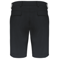 XPA150 detalle 4