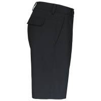 XPA150 detalle 5
